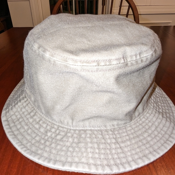 Kahlua Anything Goes bucket hat, one size - Picture 3 of 7